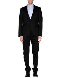 Костюм Costume National Homme