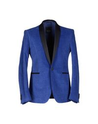 Пиджак THE Suits Antwerp