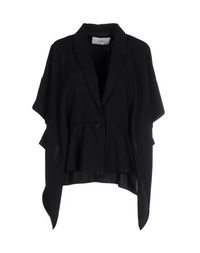Пиджак Chalayan