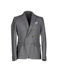 Пиджак Officina 36