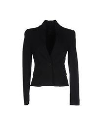 Пиджак Pinko Black