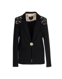 Пиджак Class Roberto Cavalli