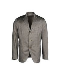 Пиджак Boglioli