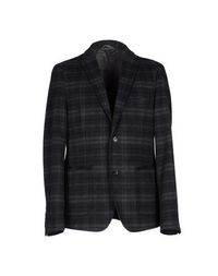 Пиджак Boss Black