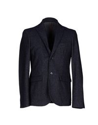 Пиджак Officina 36