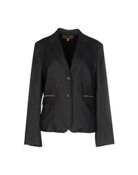 Пиджак Alviero Martini 1A Classe