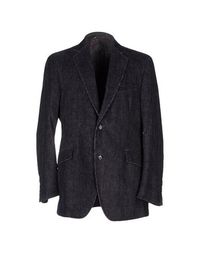 Пиджак Etro