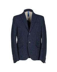 Пиджак Officina 36