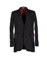 Пиджак Comme DES GarÇons Homme Plus