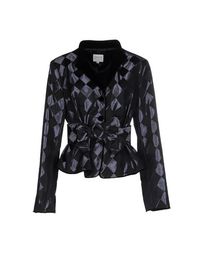 Пиджак Armani Collezioni