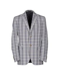 Пиджак Etro
