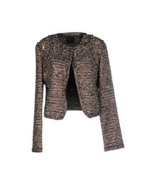 Пиджак Pinko Black