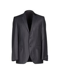 Пиджак Boss Black