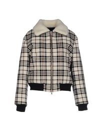 Куртка Carven