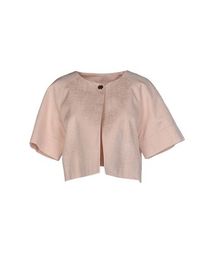 Пиджак Blumarine