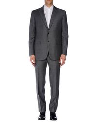 Костюм CC Collection Corneliani