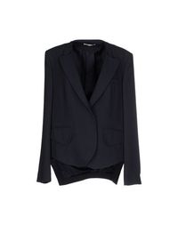 Пиджак Carven