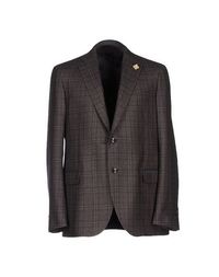 Пиджак Lardini