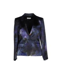 Пиджак Dries VAN Noten