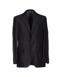 Пиджак Etro
