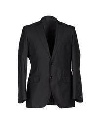 Пиджак Boss Black