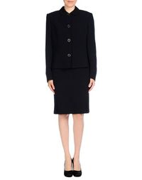 Комплект Versus