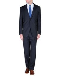 Костюм Valentino