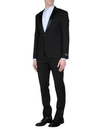 Костюм Costume National Homme