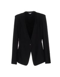 Пиджак Helmut Lang