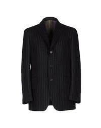 Пиджак Etro