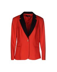 Пиджак Guess BY Marciano