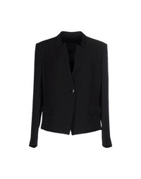 Пиджак Emporio Armani