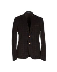 Пиджак Barashan