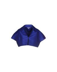 Пиджак Carven