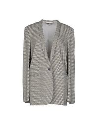 Пиджак Stella Mccartney