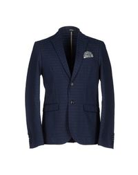 Пиджак Officina 36