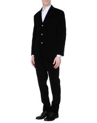 Костюм Trend Corneliani