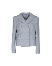 Пиджак Carven