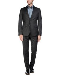 Костюм Dsquared2