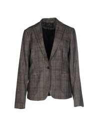 Пиджак Maison Scotch