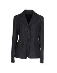 Пиджак Weekend MAX Mara