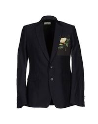Пиджак Dries VAN Noten