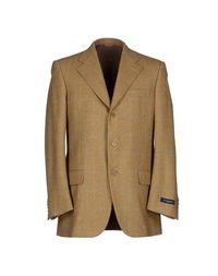 Пиджак Burberry London