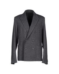 Пиджак Lanvin