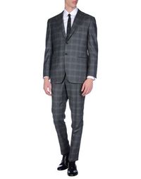 Костюм Kiton