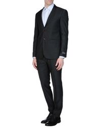 Костюм Costume National Homme