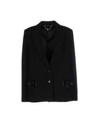 Пиджак Elisabetta Franchi