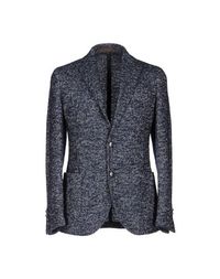 Пиджак Eleventy