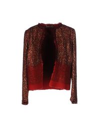 Пиджак Alberta Ferretti