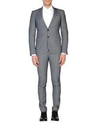 Костюм Costume National Homme